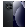 Смартфон Redmi Note 15 Pro 8/256GB Black (Великобритания) — фото 3