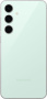 Смартфон Samsung Galaxy S24FE 8/128Gb Mint (SM-S721BLGDEUC)