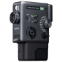 Фотоаппарат моментальной печати Fujifilm instax mini Evo Cinema (Китай) — фото 2