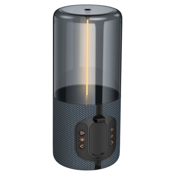 Колонка Hoco BS64 Rocker BT speaker Blue