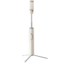 Монопод Xiaomi Mi Bluetooth Selfie Stick Tripod Mini (XMZJZPG02YM) White