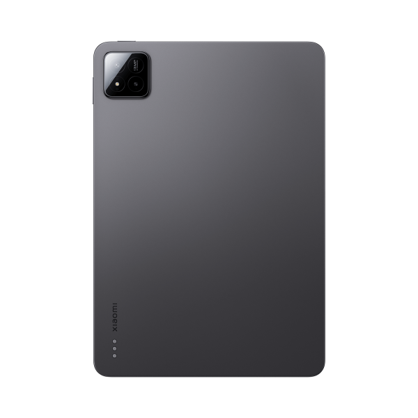 Планшет Xiaomi Pad 7 12/256GB Gray
