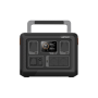 ARTELV PSL 1500W — предметный ракурс 2