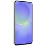 Смартфон Samsung Galaxy A36 8/256GB Awesome Lime Лаймовый 5G