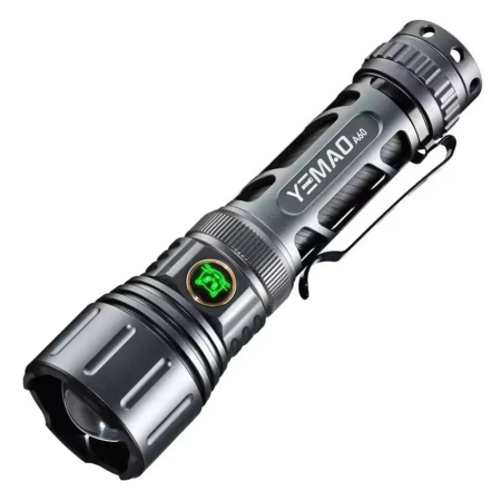 Фонарь YEMAO High-Power YM-A70