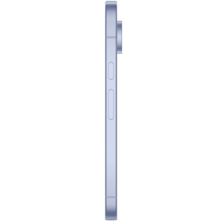 Смартфон Google Pixel 10 12/128GB Frost, голубой