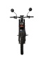 Электропитбайк Kugoo Wish 03 3500W (60V27AH) — точная фотография 3