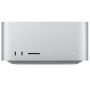 Apple Mac Studio (M2 Ultra 24-Core, GPU 60-Core, 2023) 64GB, 1TB (MQH63)