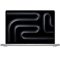 MacBook Pro 16" (M3 Pro, M3 Max, 2023)