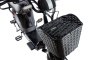 Электровелосипед Eltreco Gelbert Condor 1 (Черный-3111)