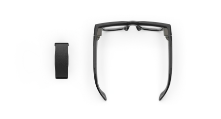 Meta Ray-Ban Display Shiny Black, 04-set-top.webp