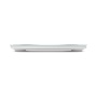 Xiaomi Body Composition Scale S400 White — вид сбоку