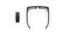 Meta Ray-Ban Display Shiny Black, 04-set-top.webp