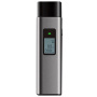 Алкотестер Hydsto Alcohol Tester T1 (YM-JJCSY01)