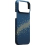 Чехол PITAKA Starpeak Ultra-Slim Case For iPhone 17 Pro Max(Milky way galaxy)
