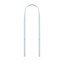 Ремешок Crossbody Strap 1:1 Light blue