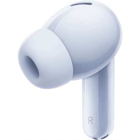 Беспроводные наушники Xiaomi Redmi Buds 5 Pro (M2317E1) Purple