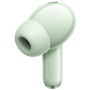 REDMI Buds 8 Green — детали одного наушника