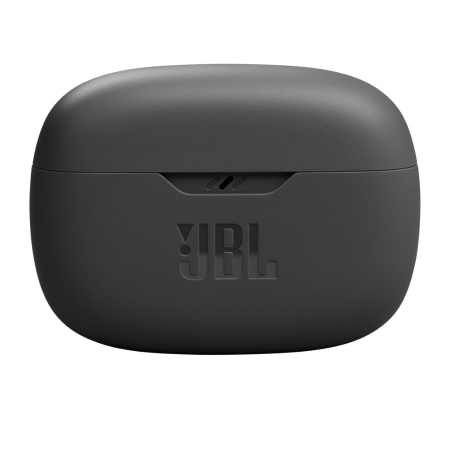 Беспроводные наушники JBL Wave Beam (JBLWBEAMBLK) Black