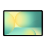 Планшет Samsung Galaxy Tab S10 FE 8/128GB 5G Silver (SM-X526) — фото 2