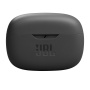Беспроводные наушники JBL Wave Beam (JBLWBEAMBLK) Black