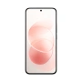 Смартфон Redmi Note 17 Pro Max 5G 8/256GB Cloud Blush
