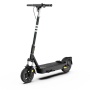 Электросамокат Okai ES40 NEON Ultra (Black)