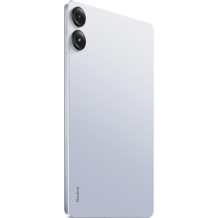 Планшет Redmi Pad Pro 8/256GB Blue