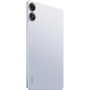 Планшет Redmi Pad Pro 8/256GB Blue