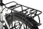 Электровелосипед Eltreco XT 850 (Темно золотой глянец-3342)