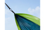 Гамак Xiaomi ZaoFeng Parachute Cloth (зеленый)