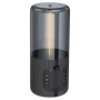 Колонка Hoco BS64 Rocker BT speaker Gray