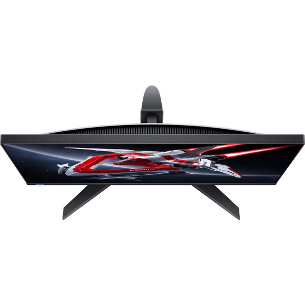 Монитор Redmi Display G Pro 27" 2K 180Hz (P27QBA-RGP)