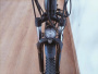 Электровелосипед GreenCamel Мустанг (R27,5 350W 36V 10Ah) 21 скорость Черный