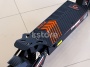 Электросамокат Kugoo F1 Pro