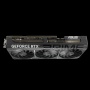Видеокарта ASUS GeForce RTX 5070 Ti PRIME OC 16 ГБ — ракурс 6