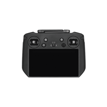 DJI Mavic 3 Pro Fly More Combo RC Pro