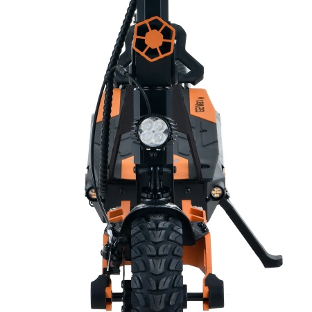 Электросамокат Kugoo G2 Max