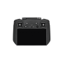 DJI Mavic 3 Pro Fly More Combo RC Pro