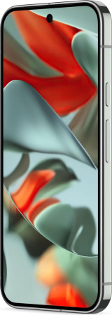 Смартфон Google Pixel 9 Pro XL 16/1TB Hazel
