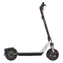 Электросамокат Segway Ninebot eKickScooter E3