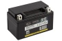 Аккумулятор для мототехники SKN LiFePO4 YTX7A-BS (12V/7Ah/105A) [UTX7A-BS, CT 1207, MT 1207]