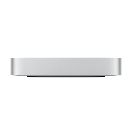 Apple Mac mini (M2 8-Core, GPU 10-Core, 2023) 8GB, 256GB (MMFJ3)