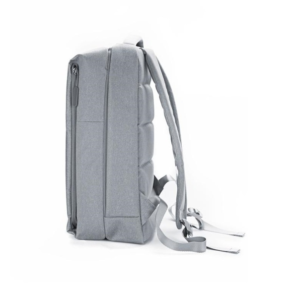 Рюкзак Xiaomi Minimalist Urban Life Style Backpack Dark Grey (DSBB03RM)