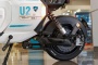 Электроскутер AIMIKO U2 Pro 3000w 65AH Белый
