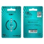 Карта памяти Borofone Micro SD Class 10 128GB