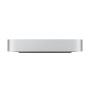 Apple Mac mini (M2 8-Core, GPU 10-Core, 2023) 8GB, 256GB (MMFJ3)