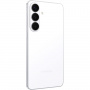 Смартфон Samsung Galaxy S26+ 12/256GB White