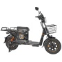 Электроскутер Wenbox U6 1200W (60V/45Ah)