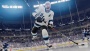 Диск игра EA Sports NHL 25 (Playstation 5)